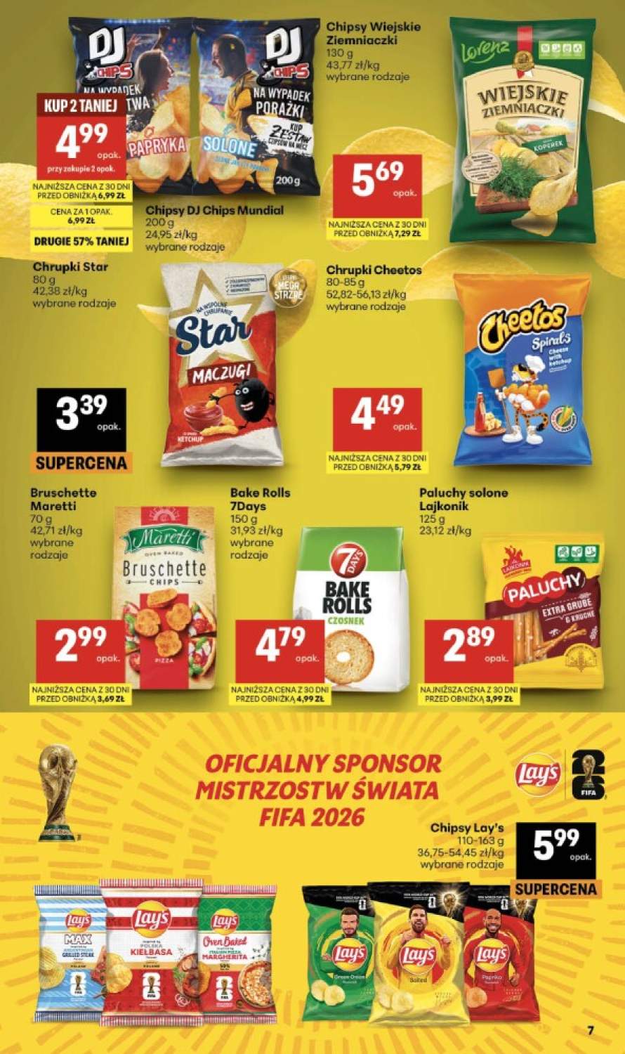 Gazetka – strona 7