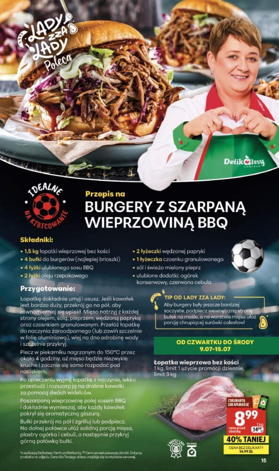 Gazetka – strona 15