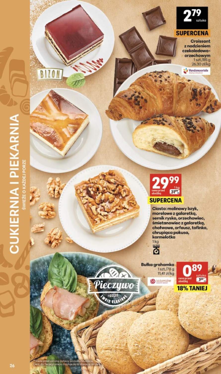 Gazetka – strona 26