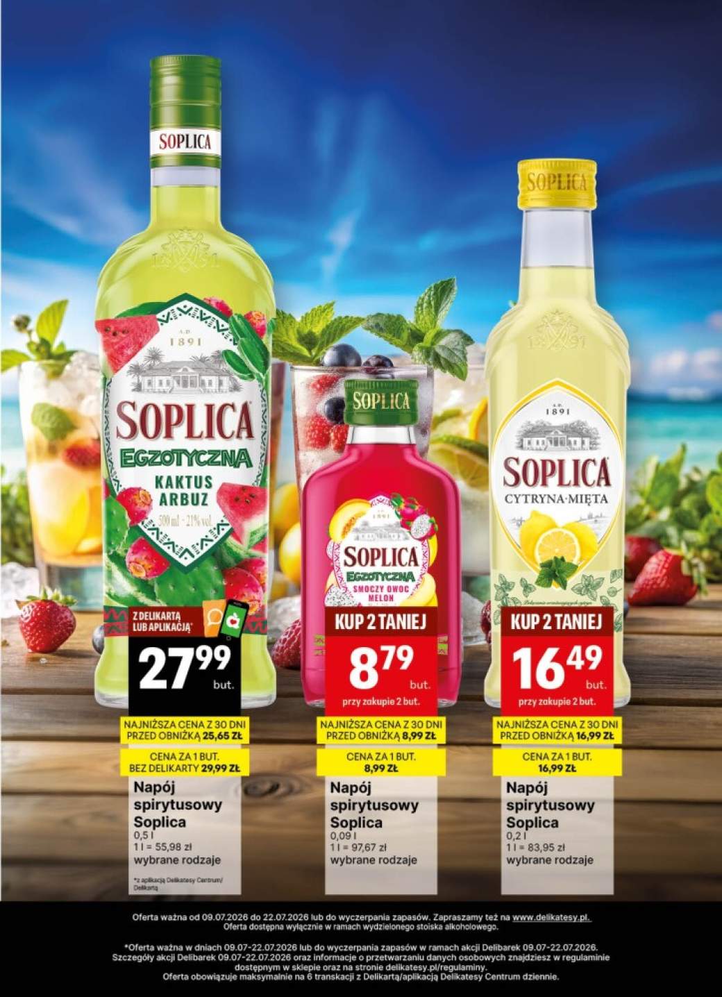 Gazetka – strona 15