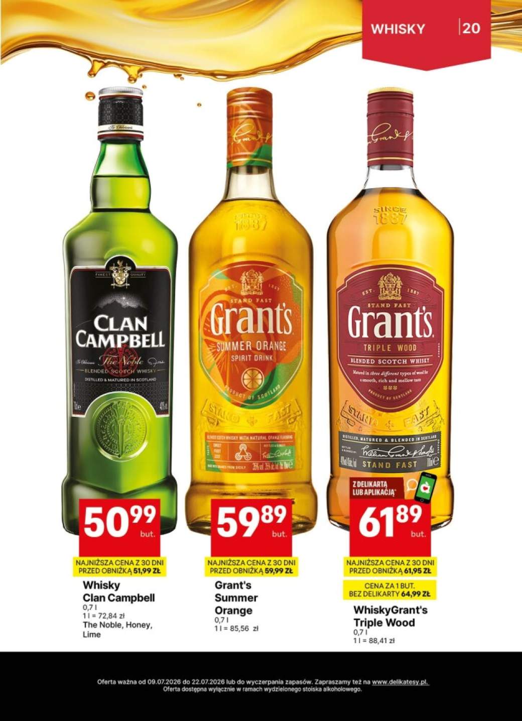 Gazetka – strona 20