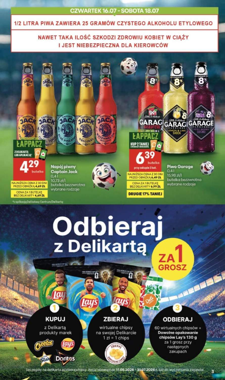 Gazetka – strona 3