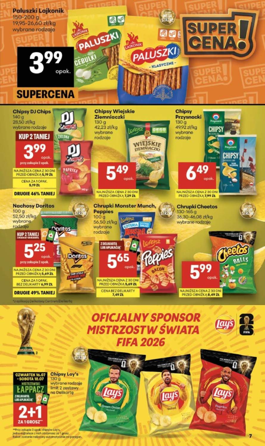Gazetka – strona 7