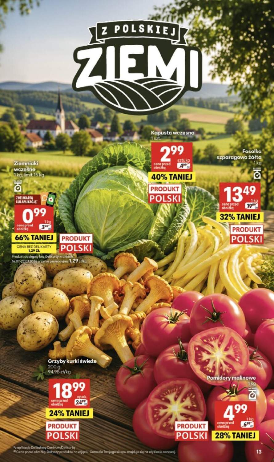 Gazetka – strona 13