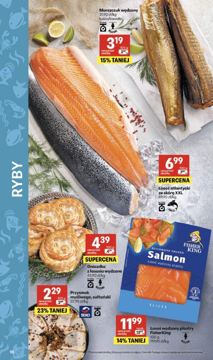 Gazetka – strona 18