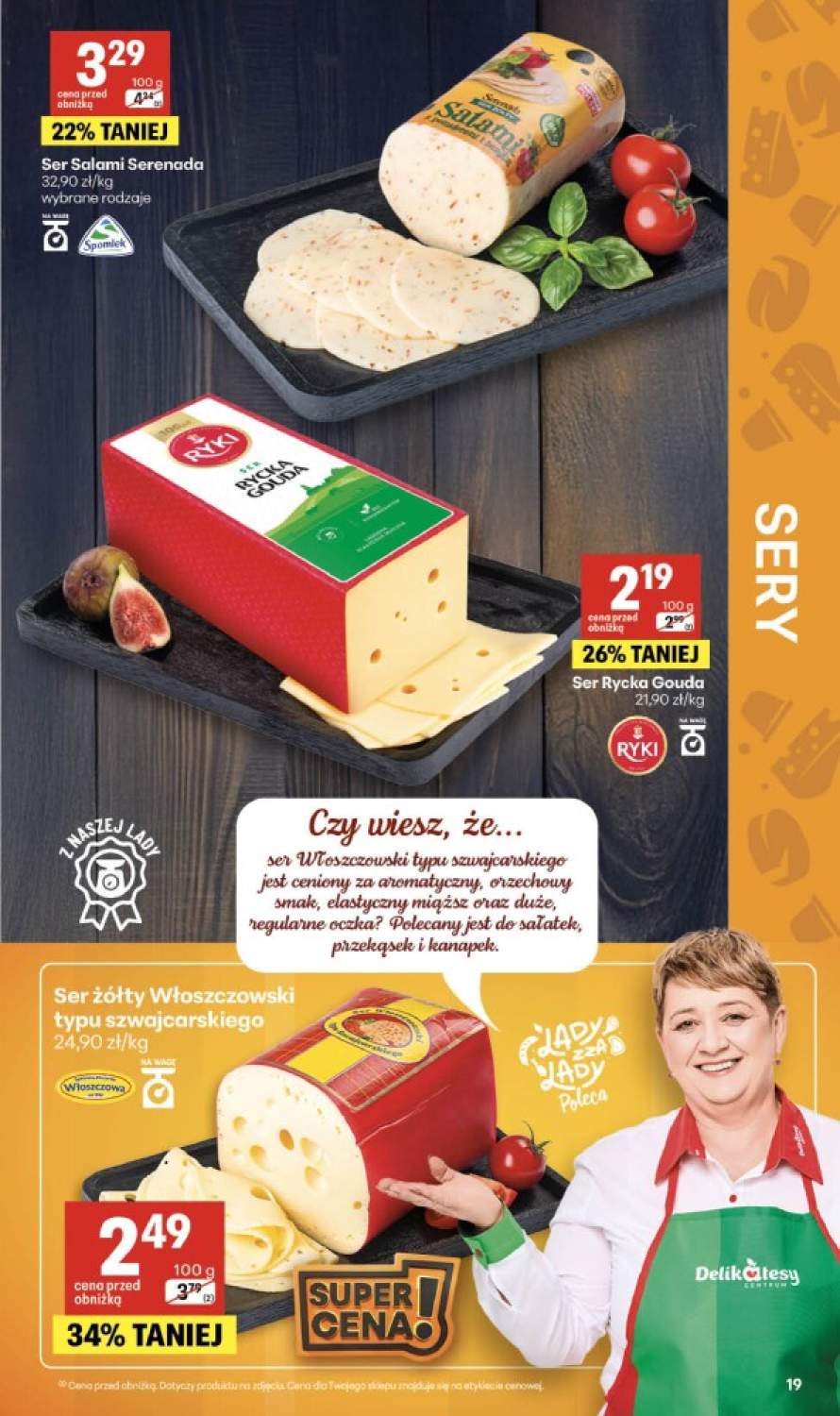 Gazetka – strona 19