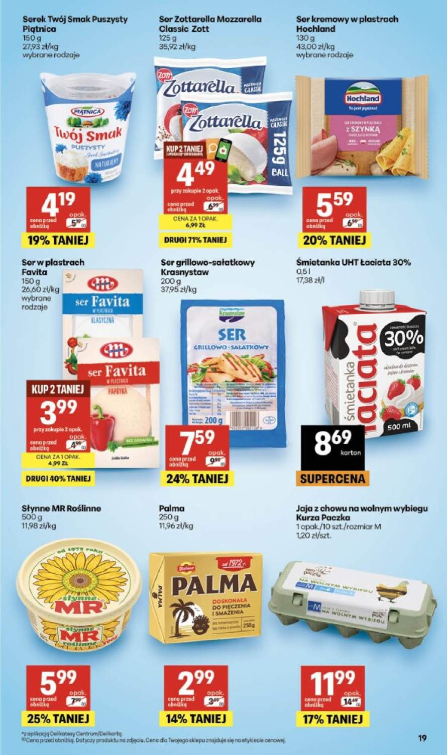 Gazetka – strona 19