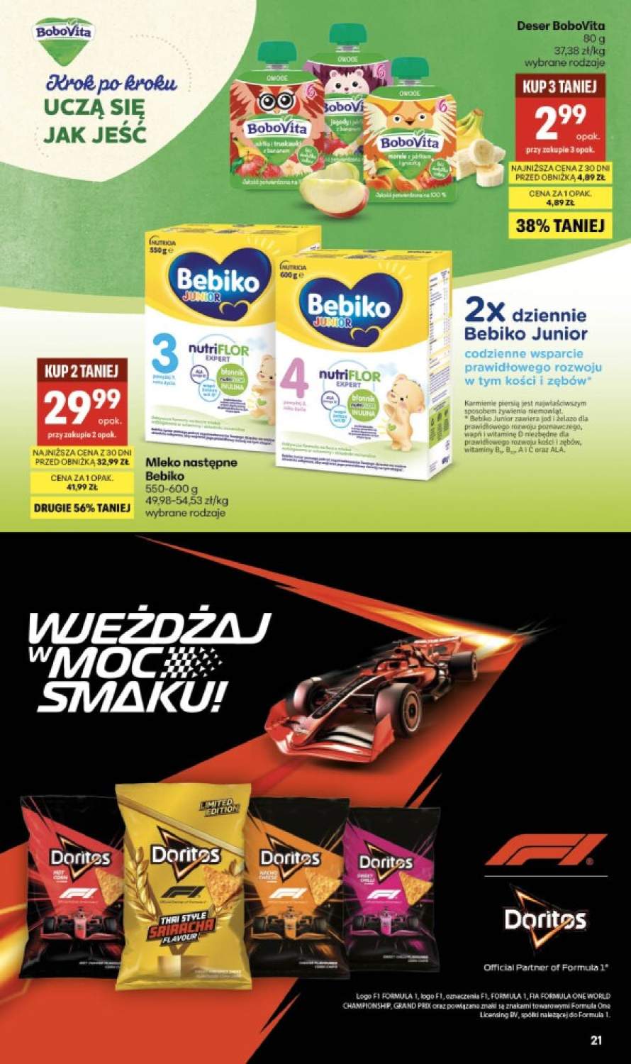 Gazetka – strona 21