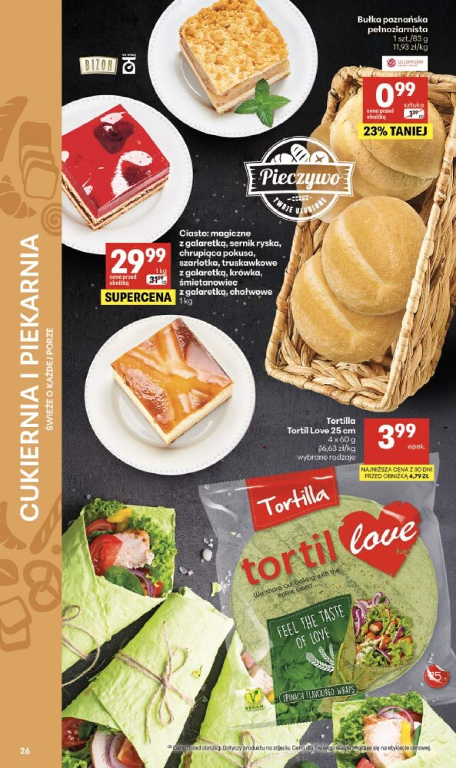Gazetka – strona 26