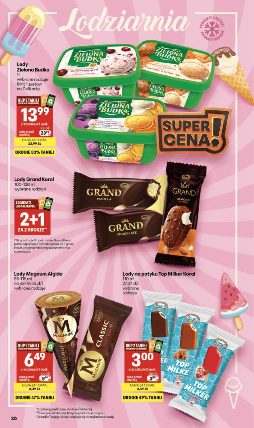 Gazetka – strona 30