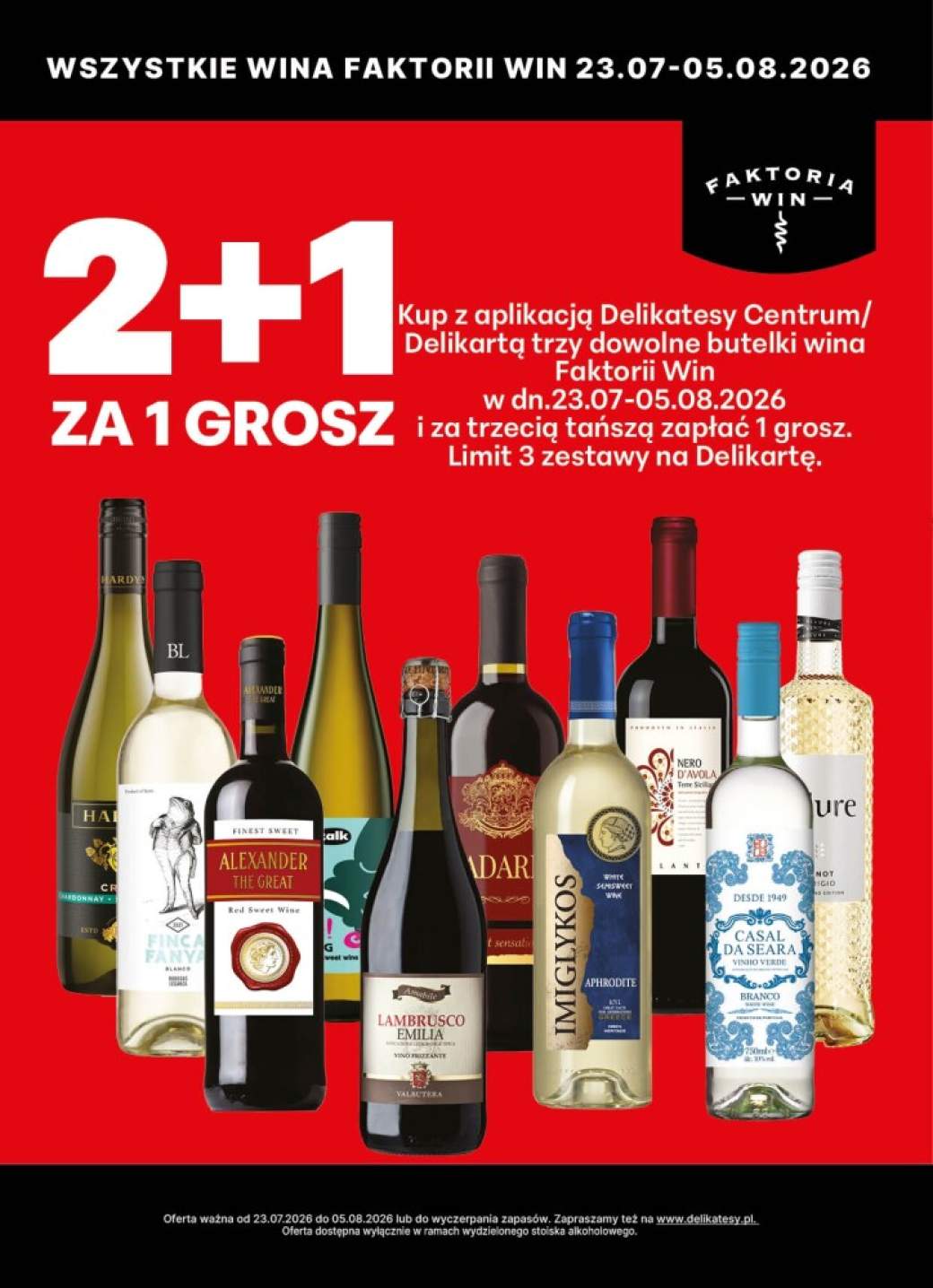 Gazetka – strona 2