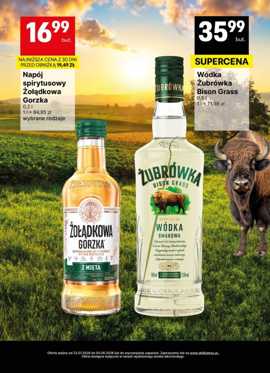 Gazetka – strona 12