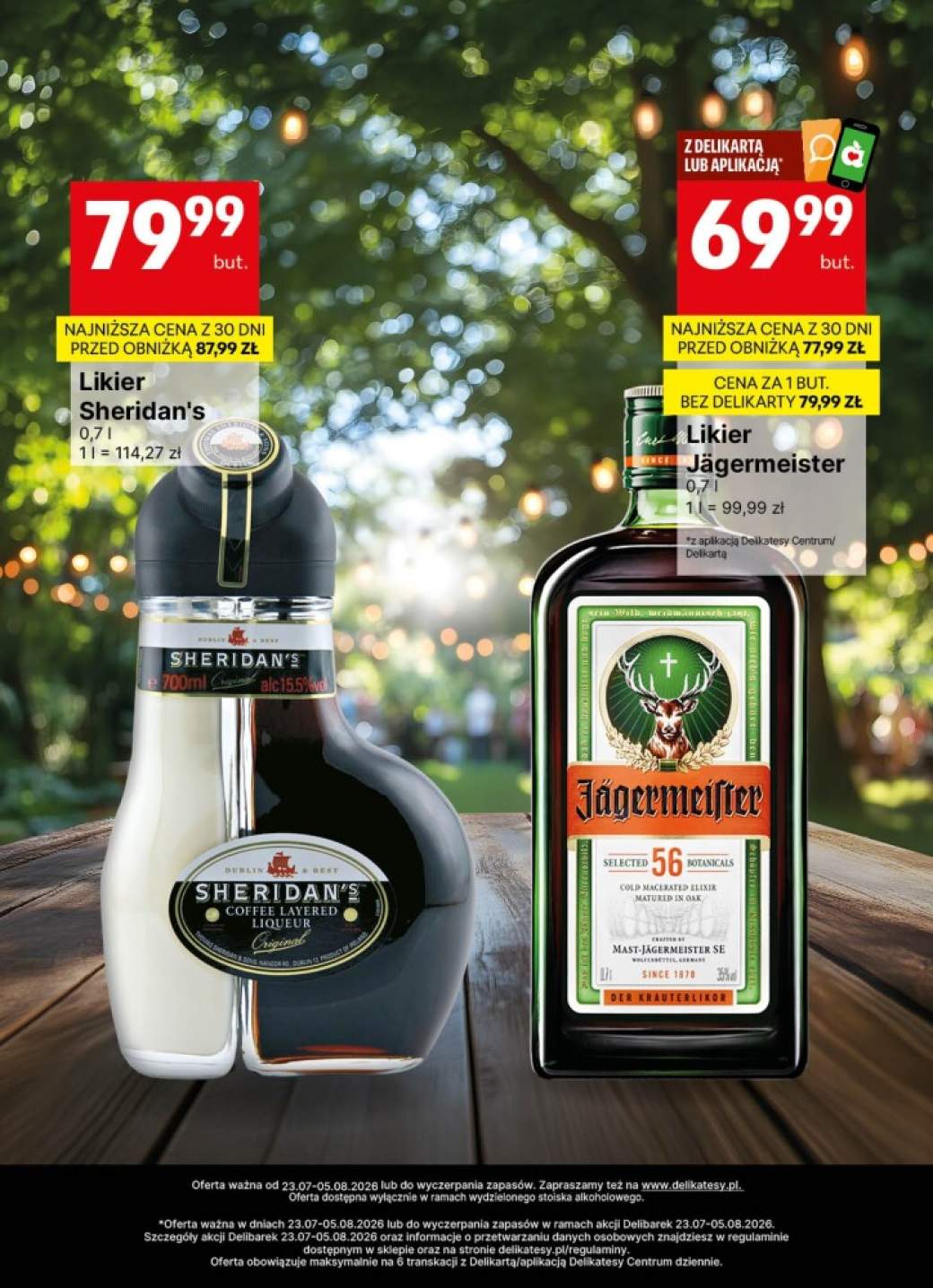 Gazetka – strona 16