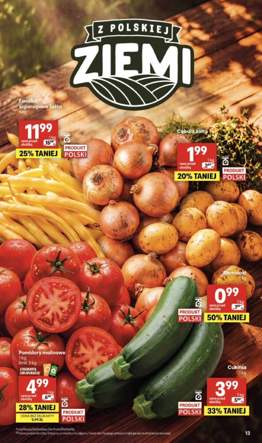 Gazetka – strona 13