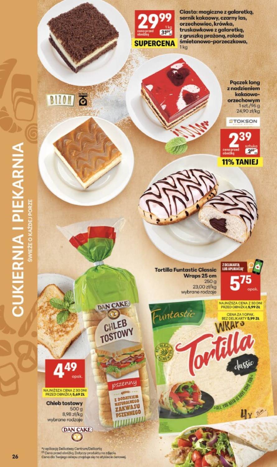 Gazetka – strona 26