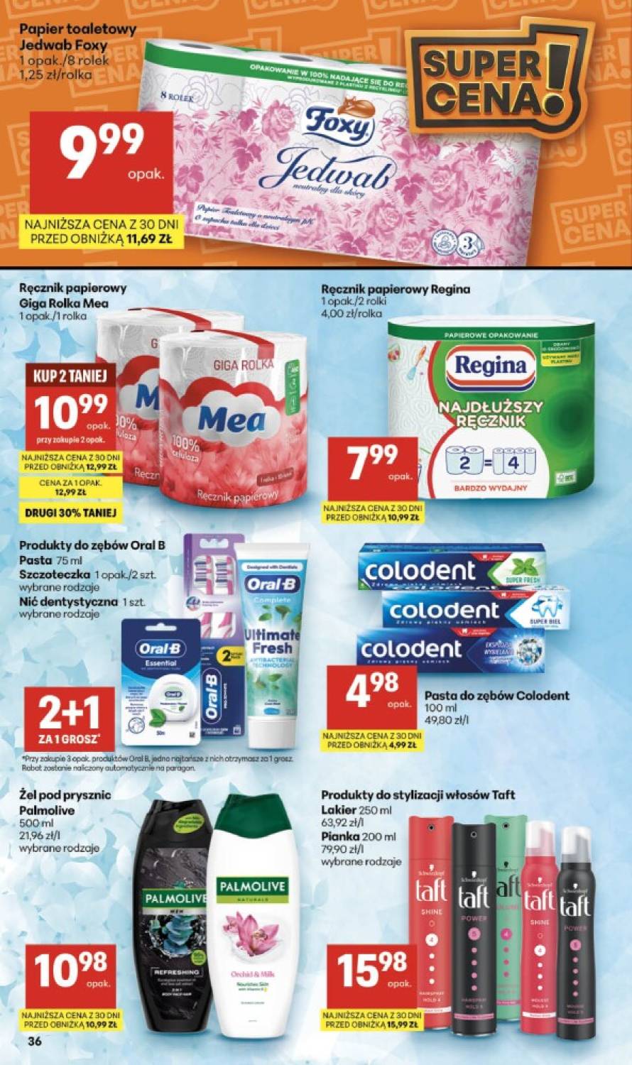 Gazetka – strona 36