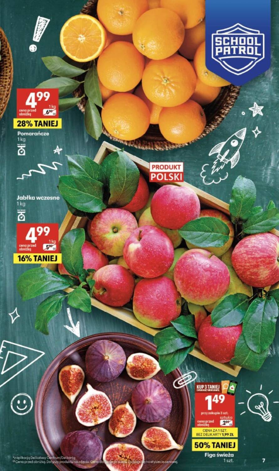 Gazetka – strona 7