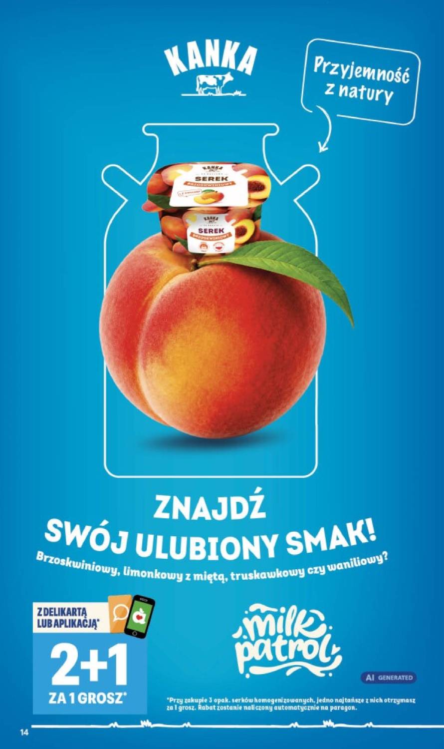 Gazetka – strona 14