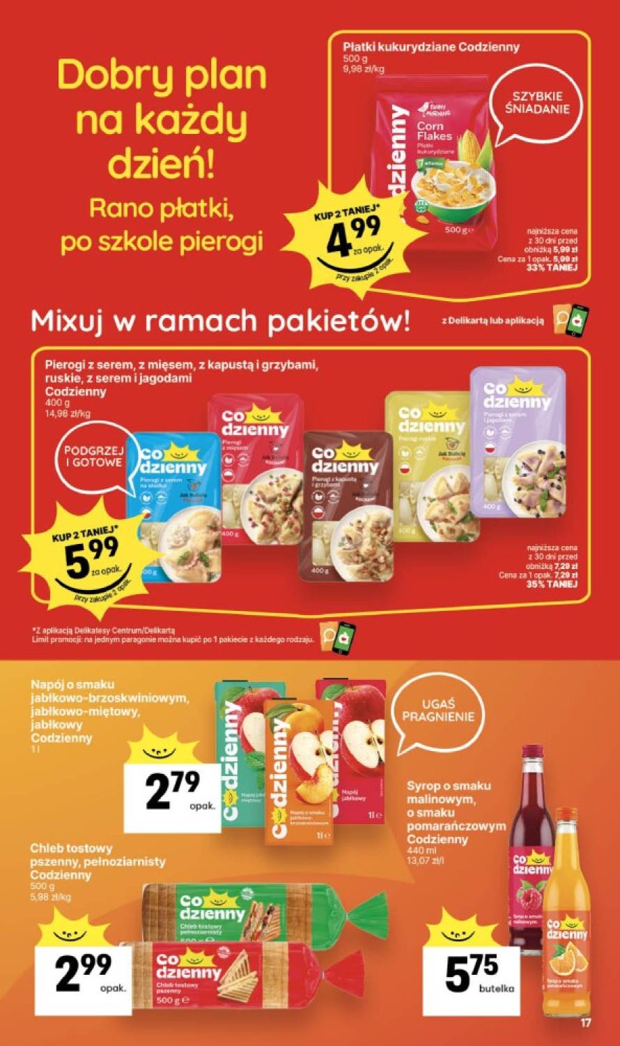 Gazetka – strona 17
