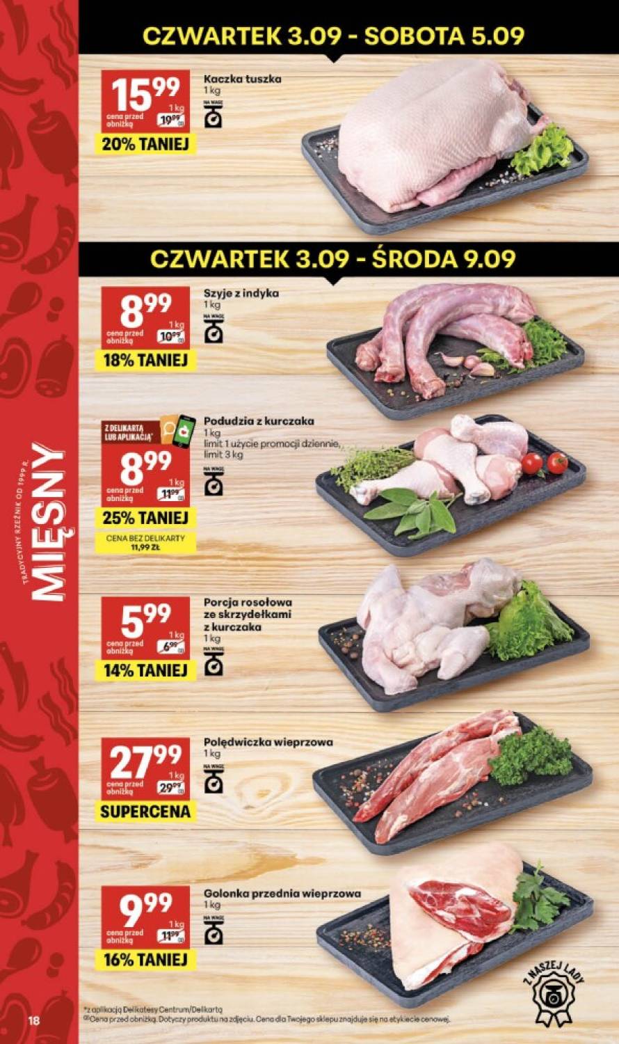 Gazetka – strona 18