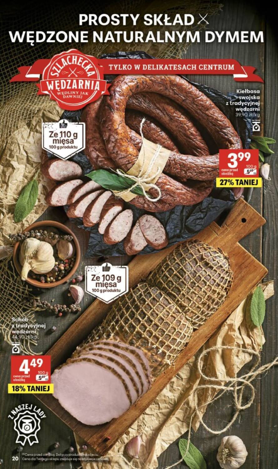 Gazetka – strona 20