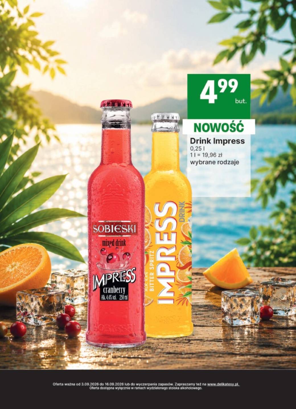 Gazetka – strona 15