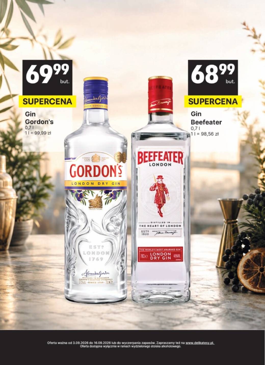 Gazetka – strona 17