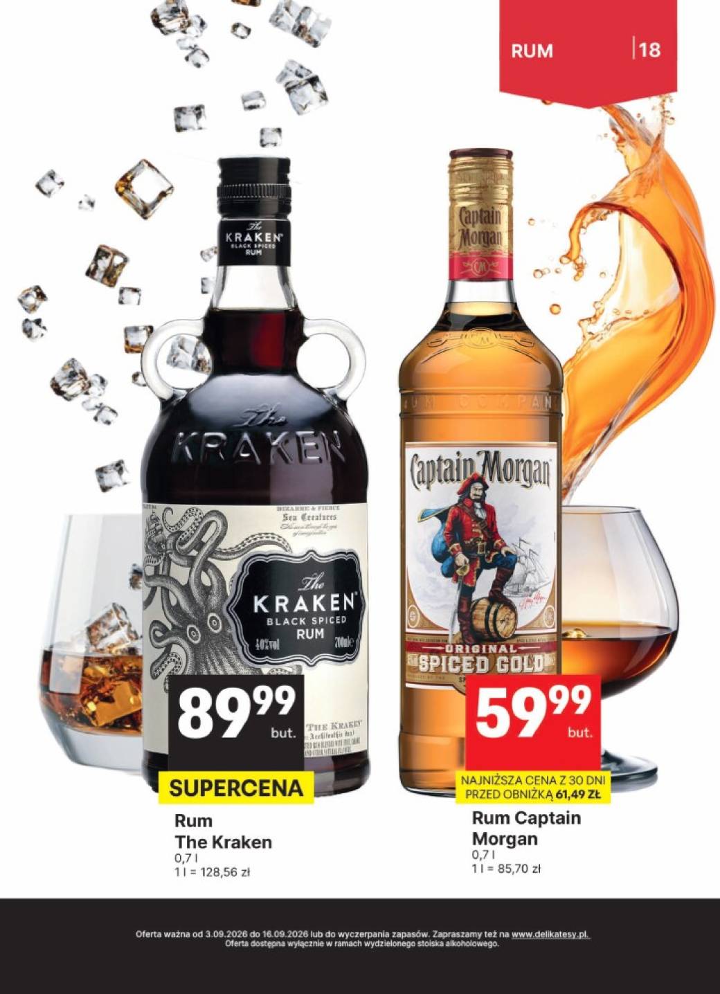 Gazetka – strona 18