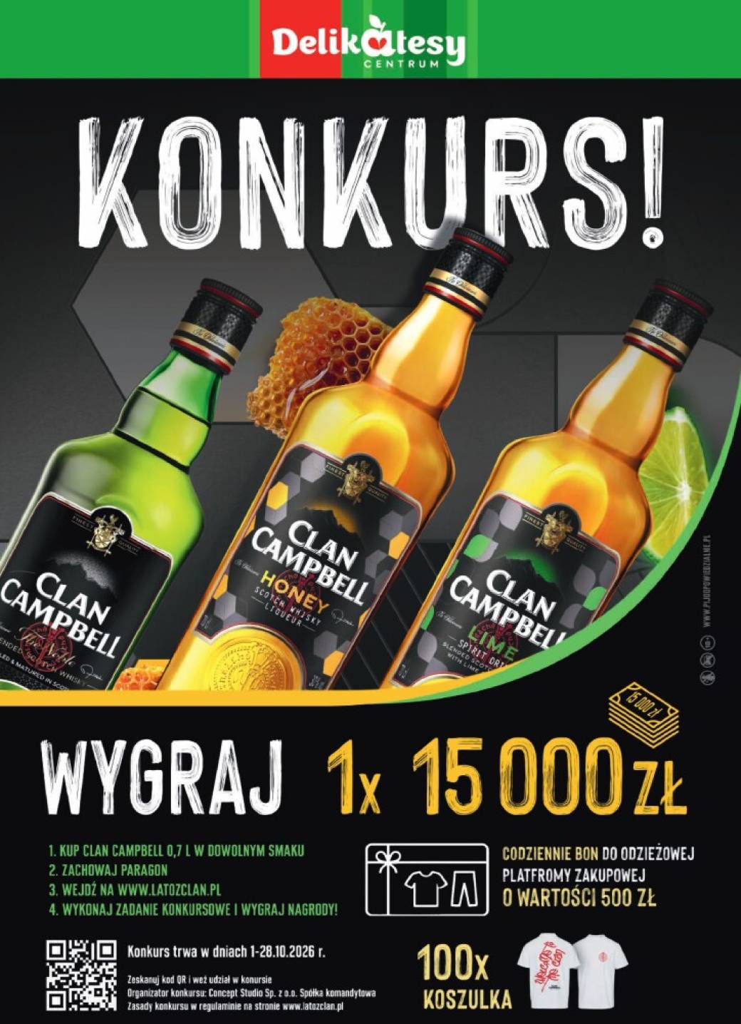 Gazetka – strona 20