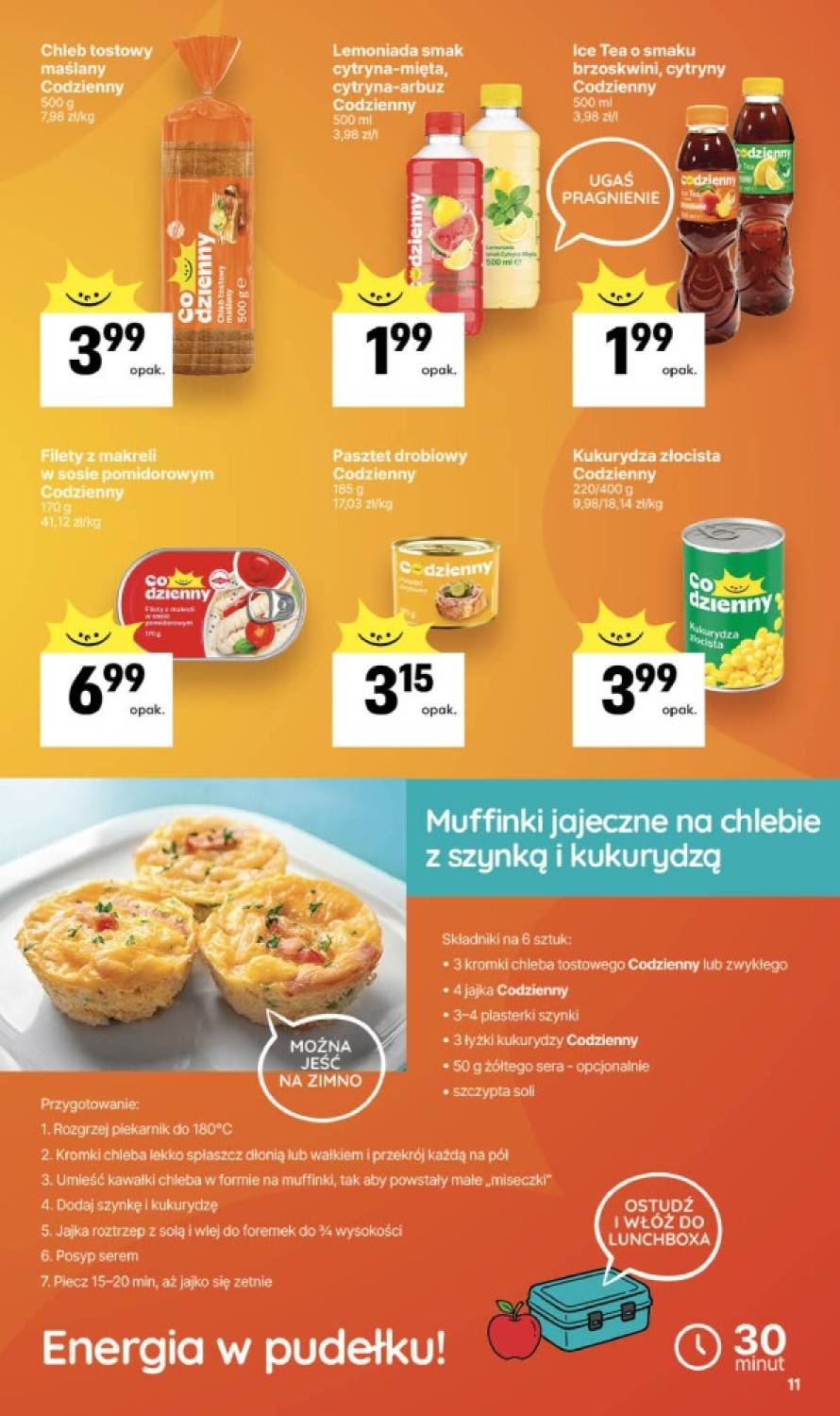 Gazetka – strona 11