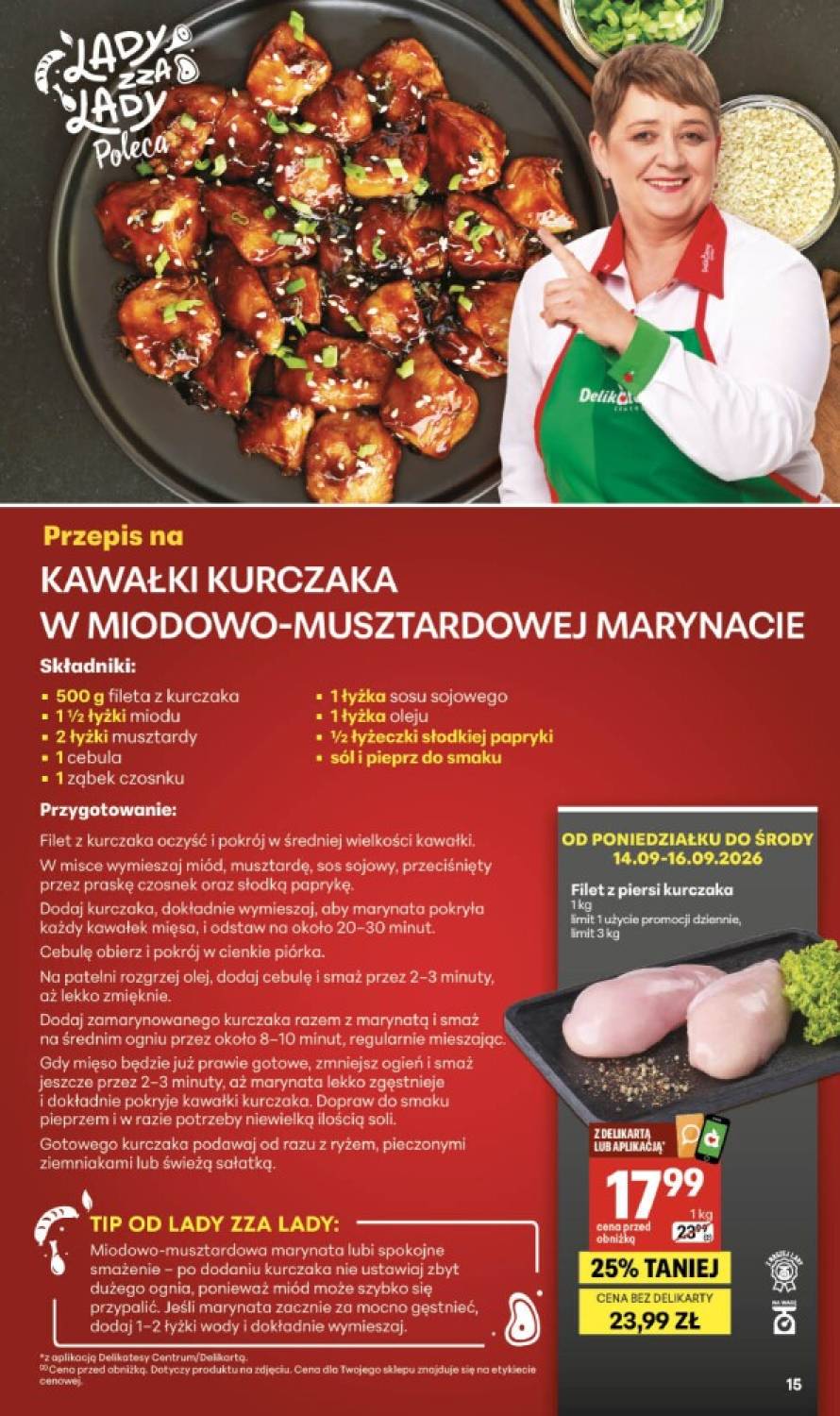 Gazetka – strona 15