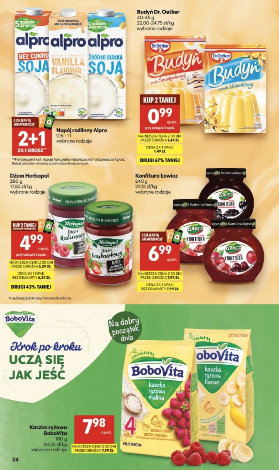 Gazetka – strona 24