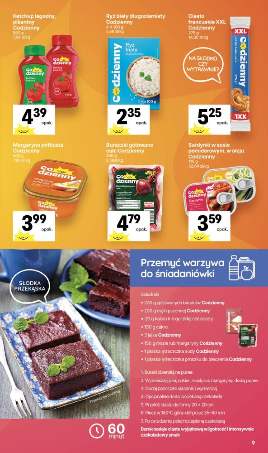 Gazetka – strona 9