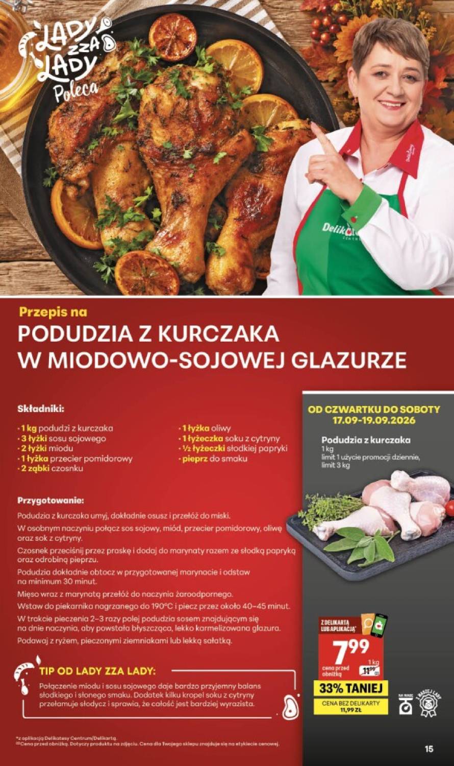 Gazetka – strona 15