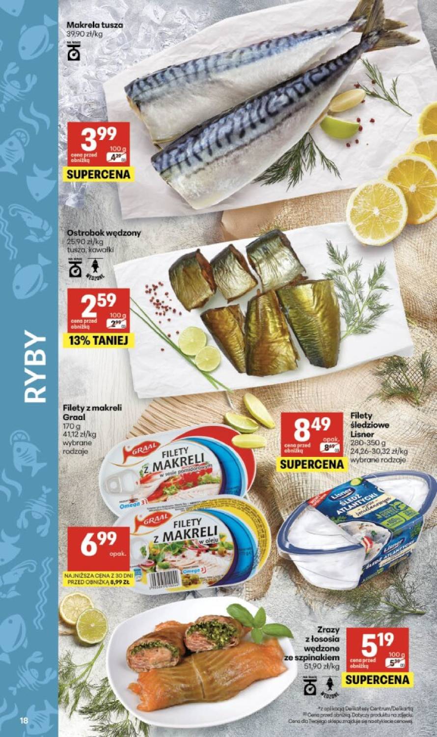 Gazetka – strona 18