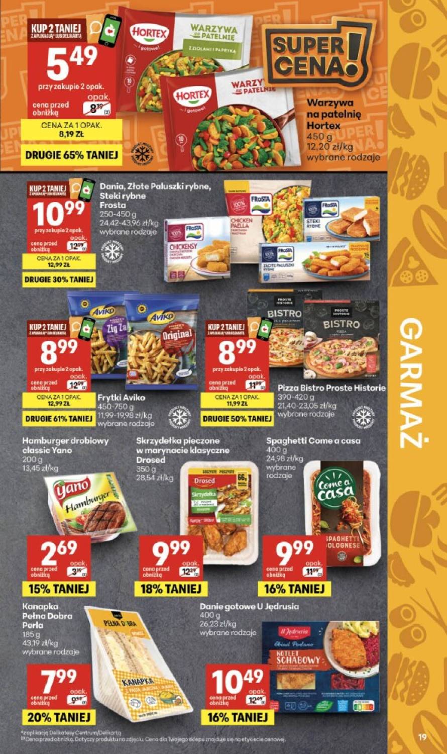 Gazetka – strona 19
