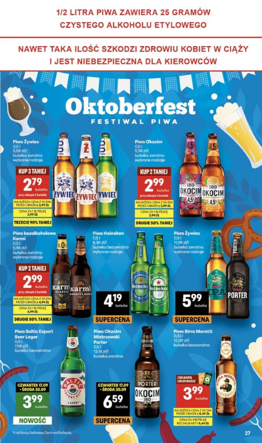 Gazetka – strona 27