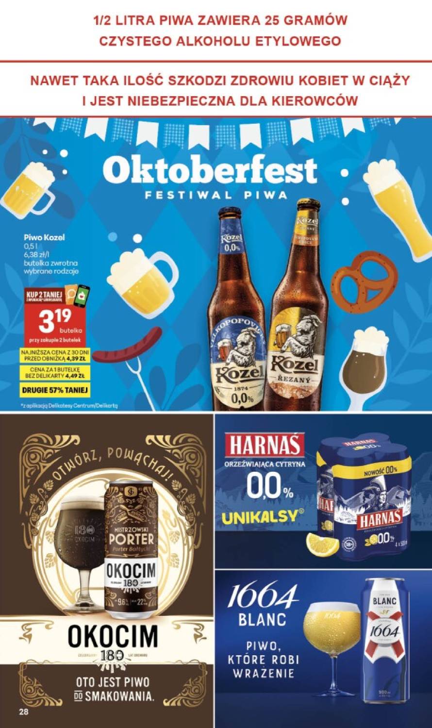 Gazetka – strona 28