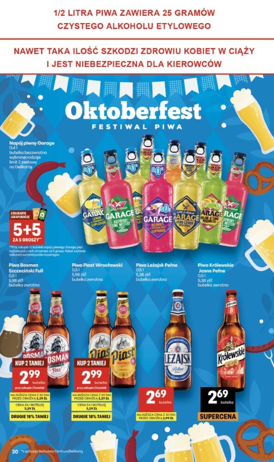 Gazetka – strona 30