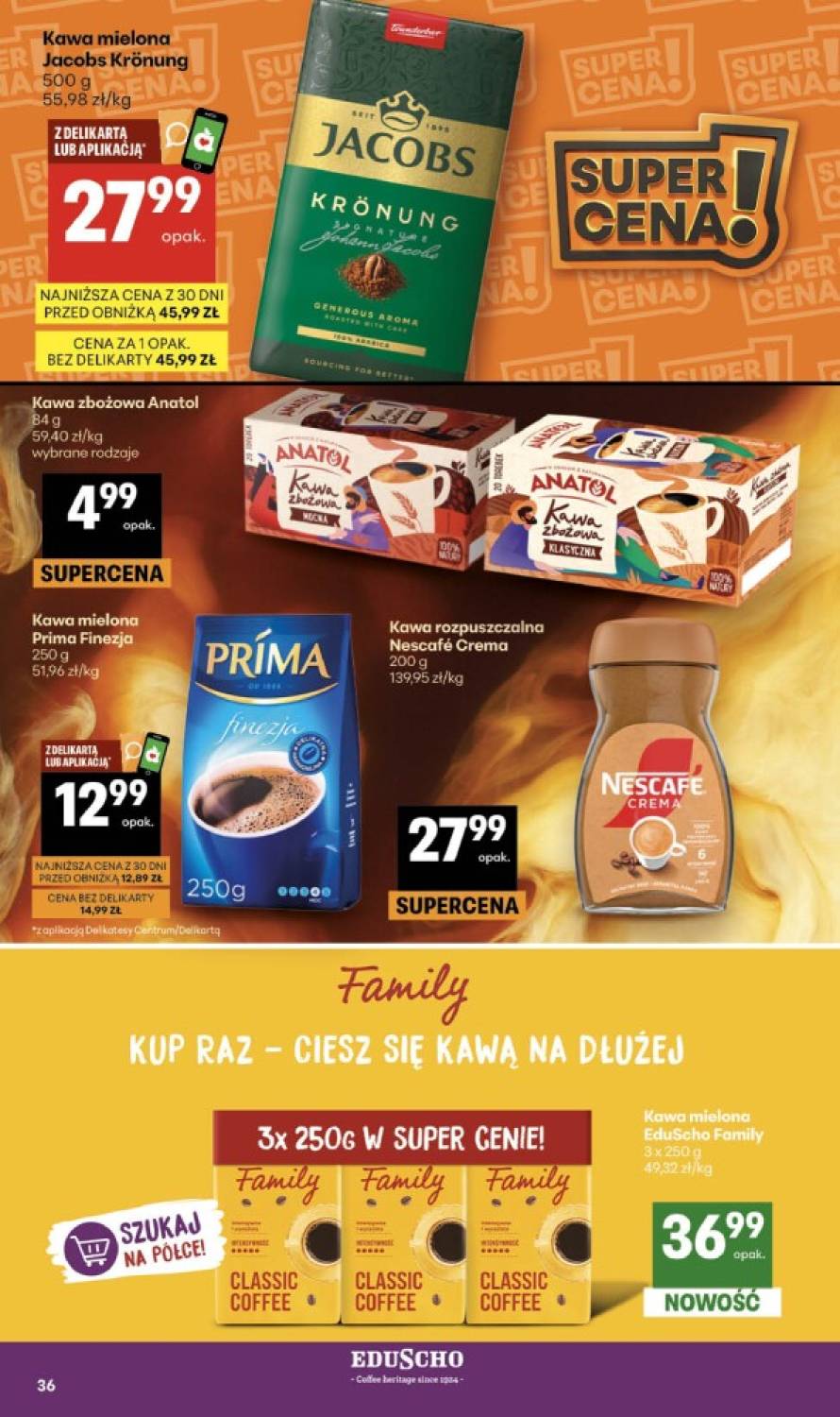 Gazetka – strona 36