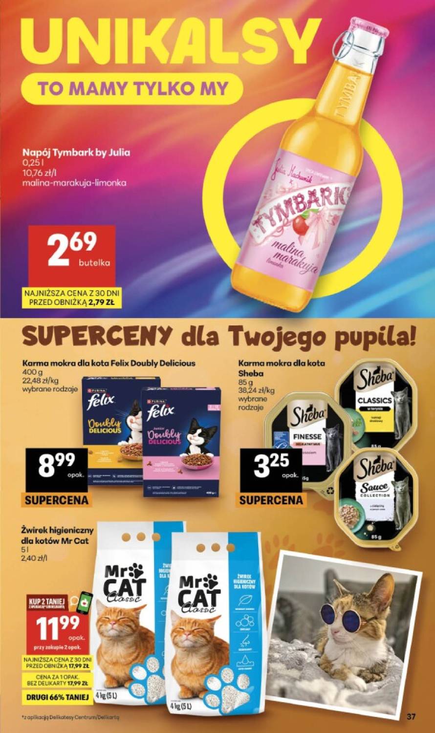 Gazetka – strona 37