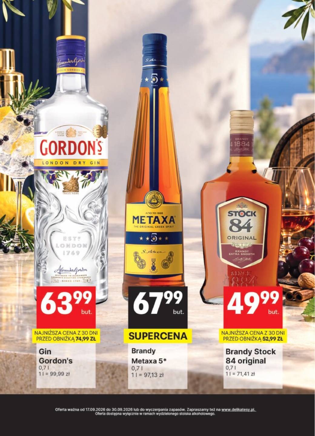 Gazetka – strona 14