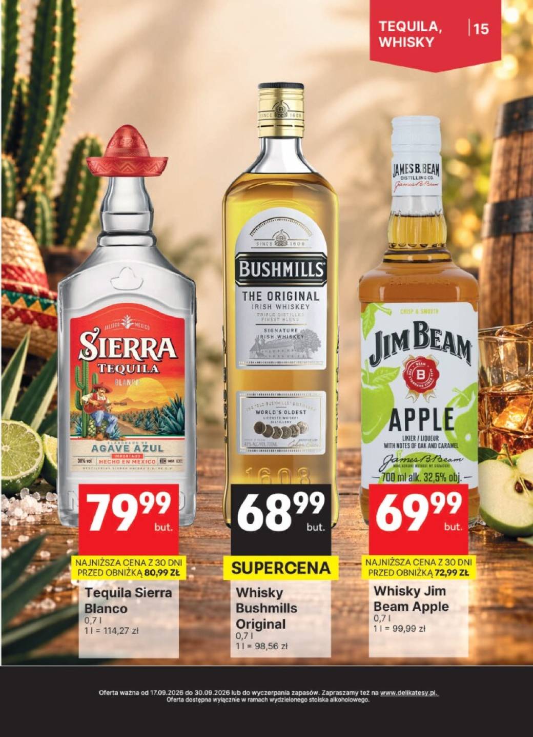 Gazetka – strona 15