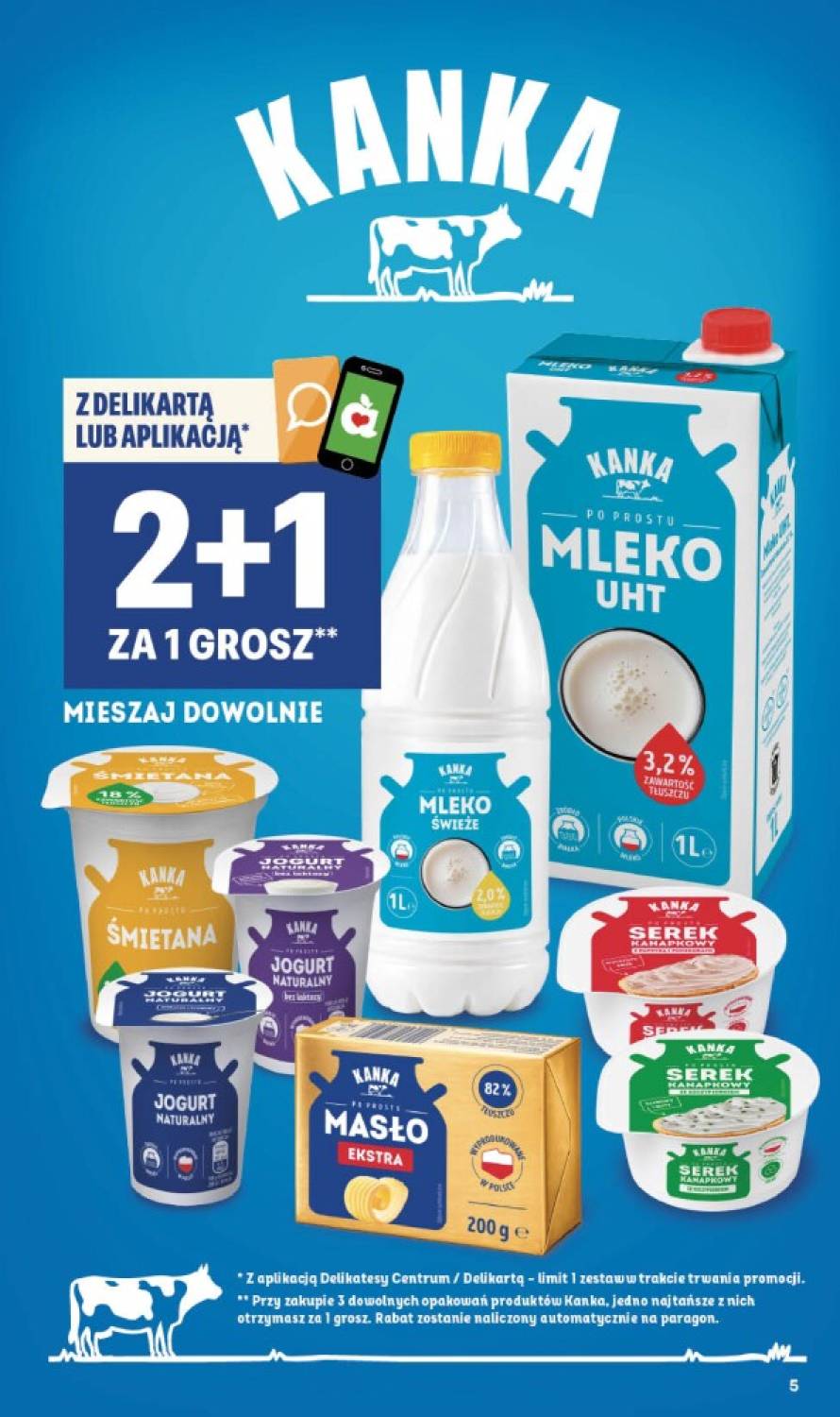 Gazetka – strona 5