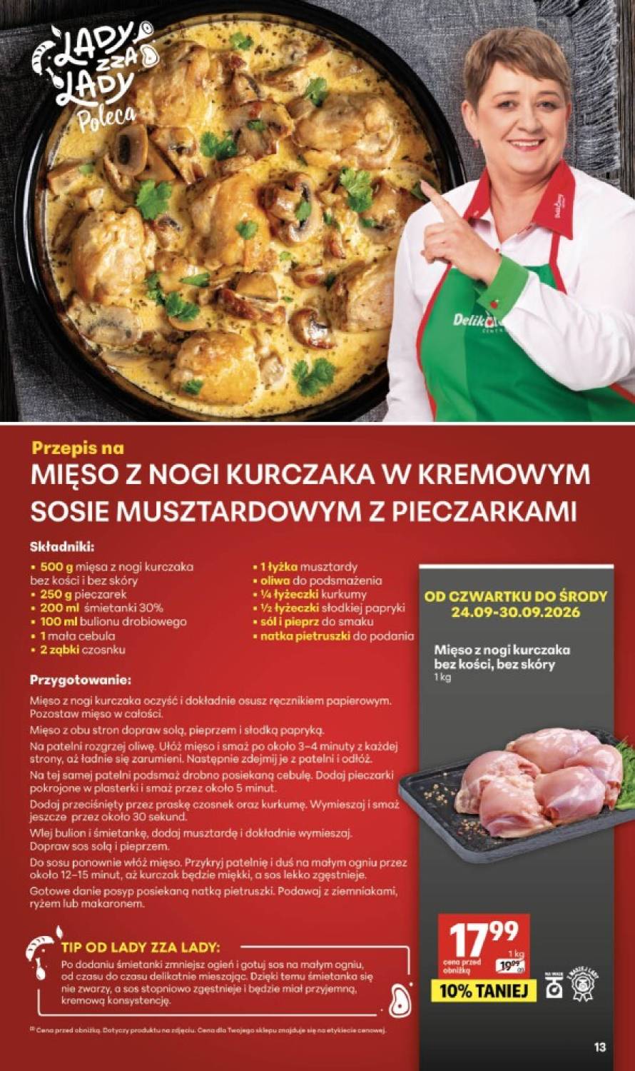 Gazetka – strona 13