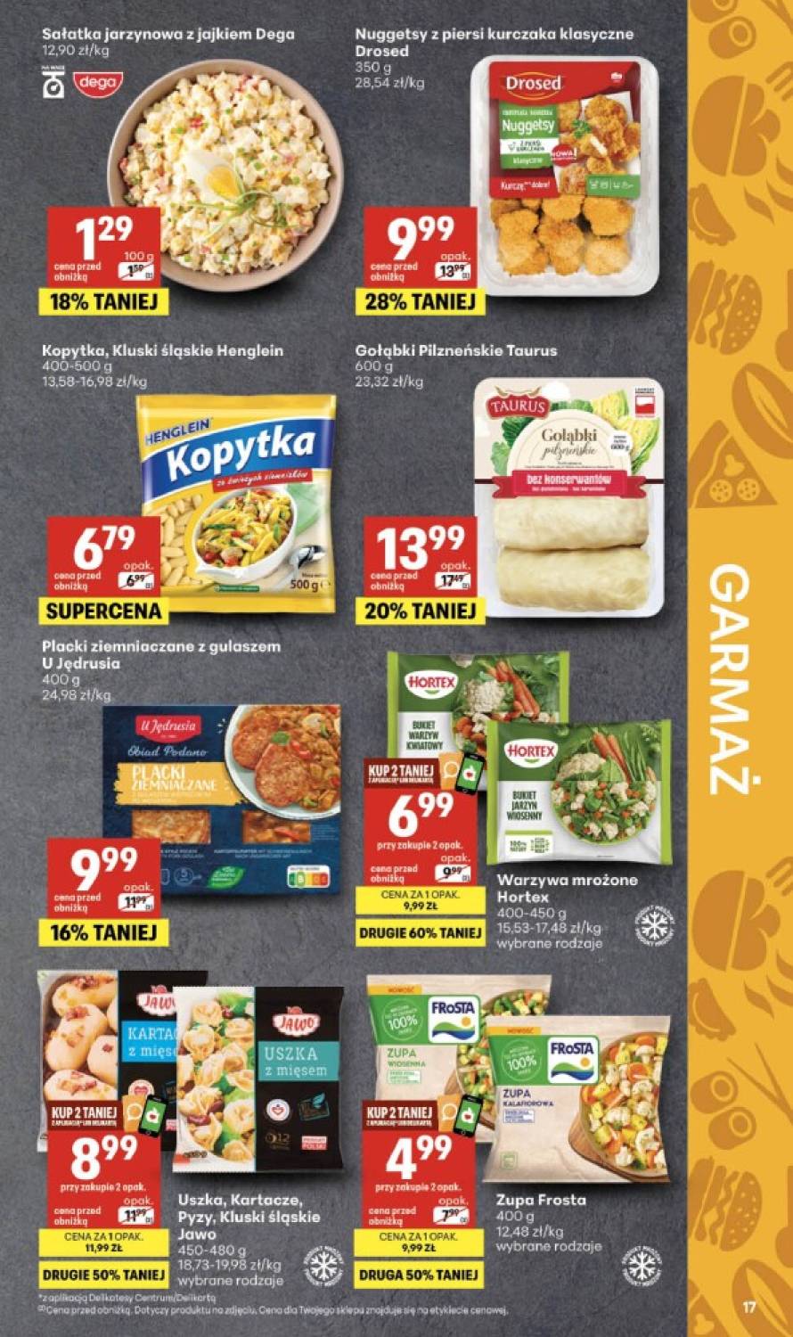 Gazetka – strona 17