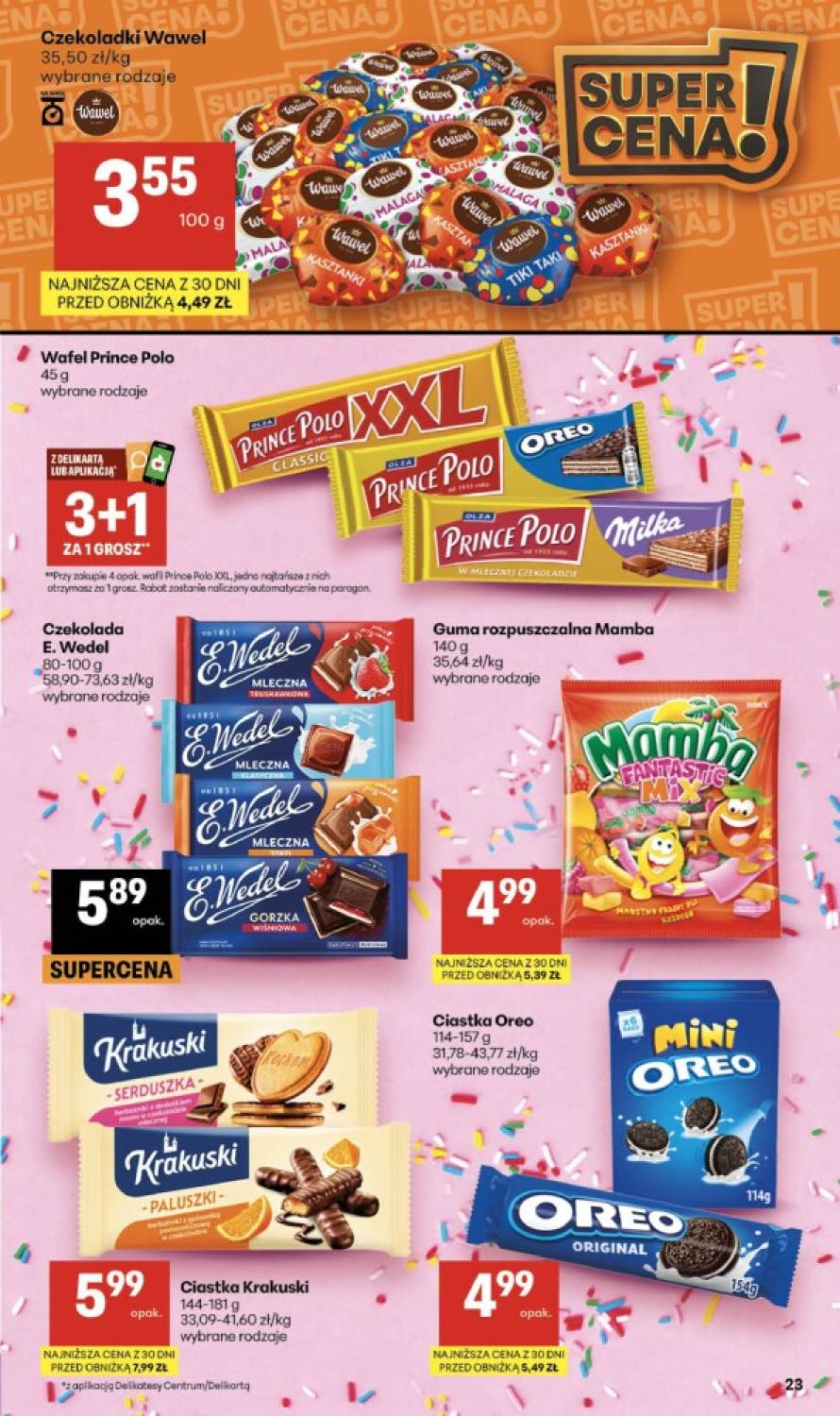Gazetka – strona 23