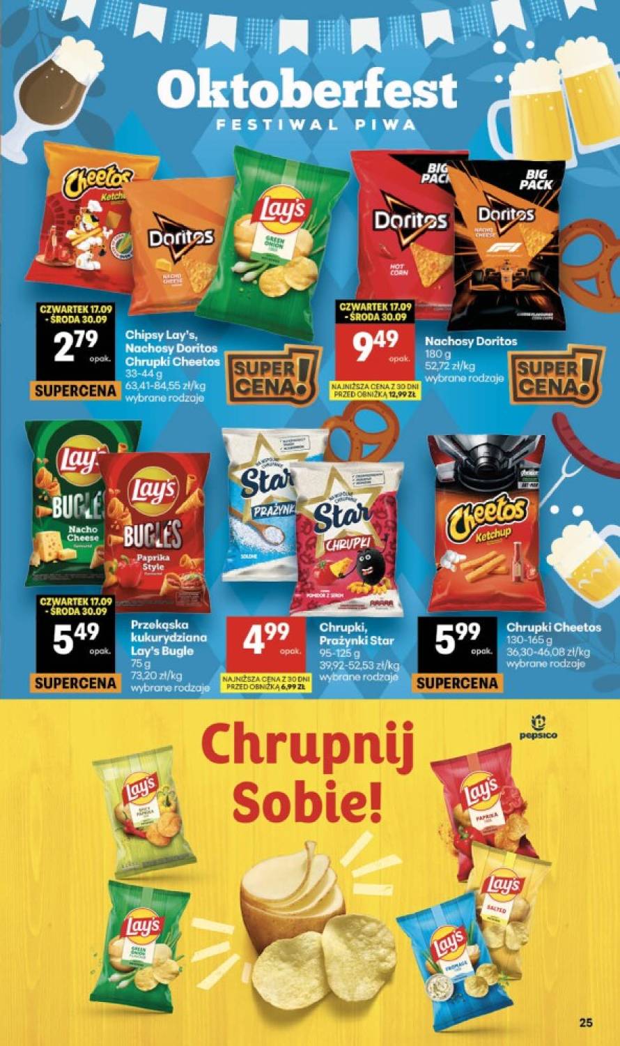 Gazetka – strona 25