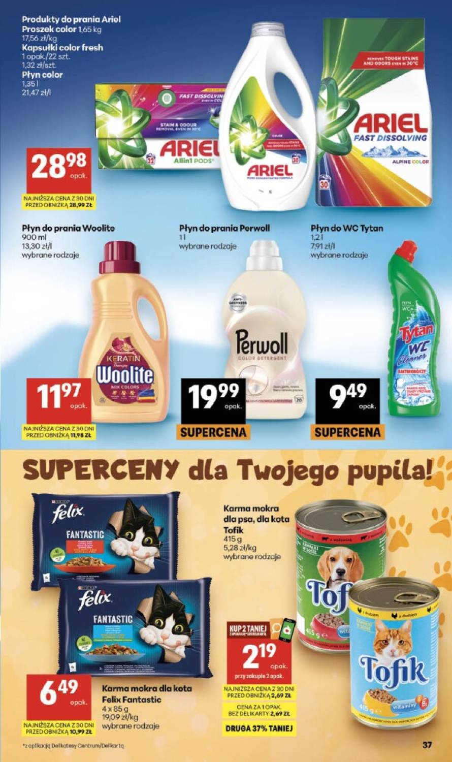 Gazetka – strona 37