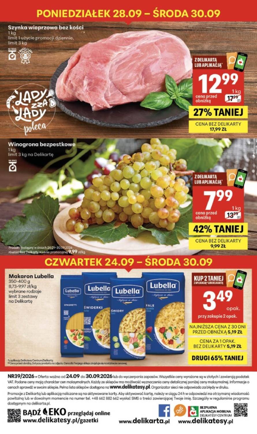 Gazetka – strona 40